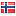 stampcollectingblog.com server is located in Norway